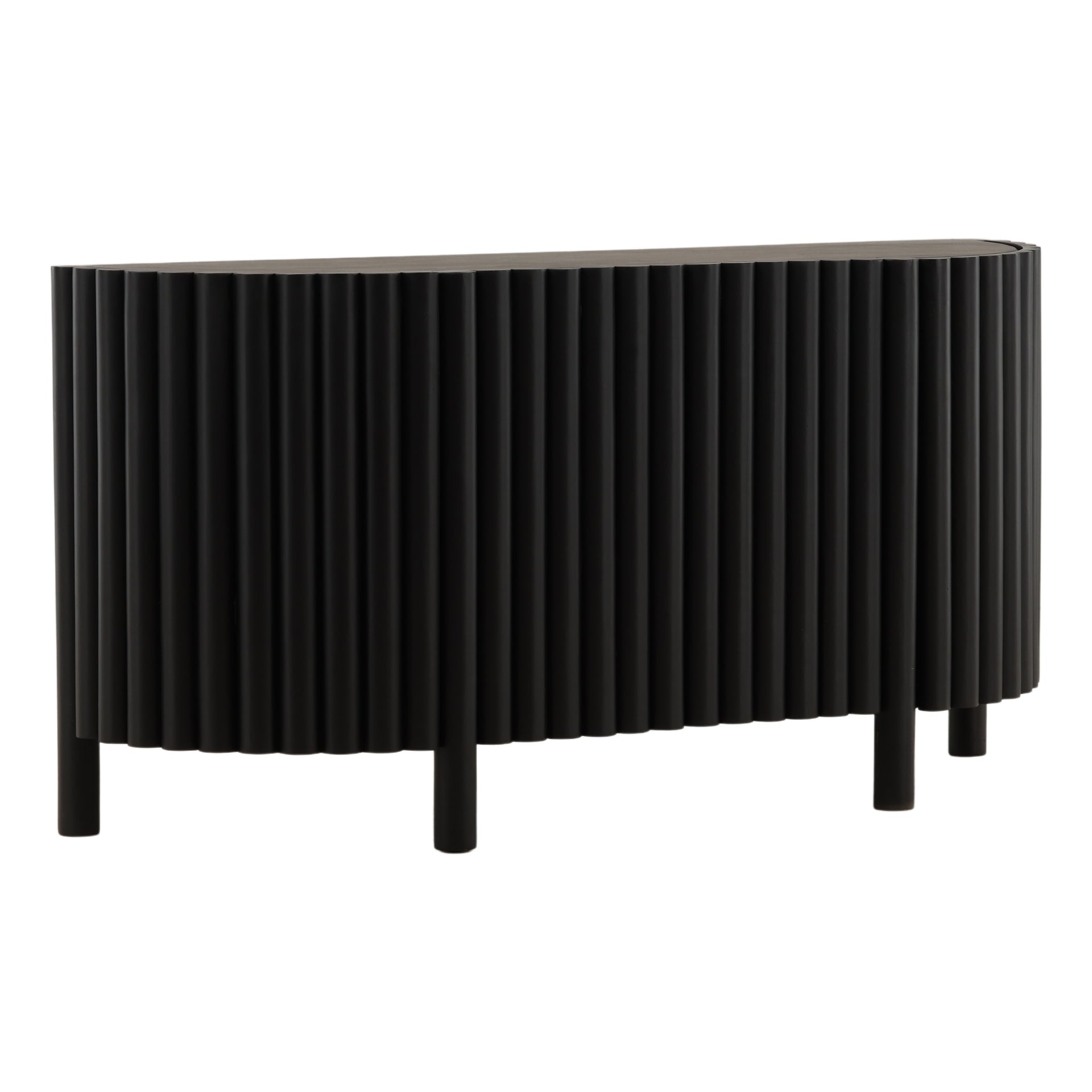 Zadok Sideboard - What A Room