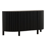 Zadok Sideboard - What A Room