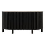 Zadok Sideboard - What A Room