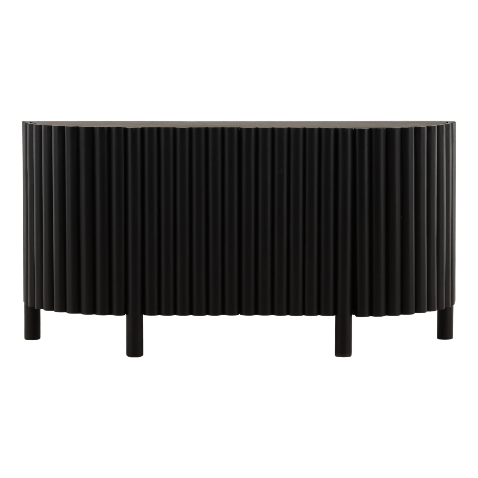 Zadok Sideboard - What A Room