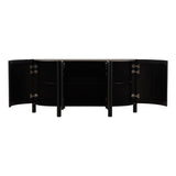 Zadok Sideboard - What A Room