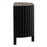 Zadok Sideboard - What A Room