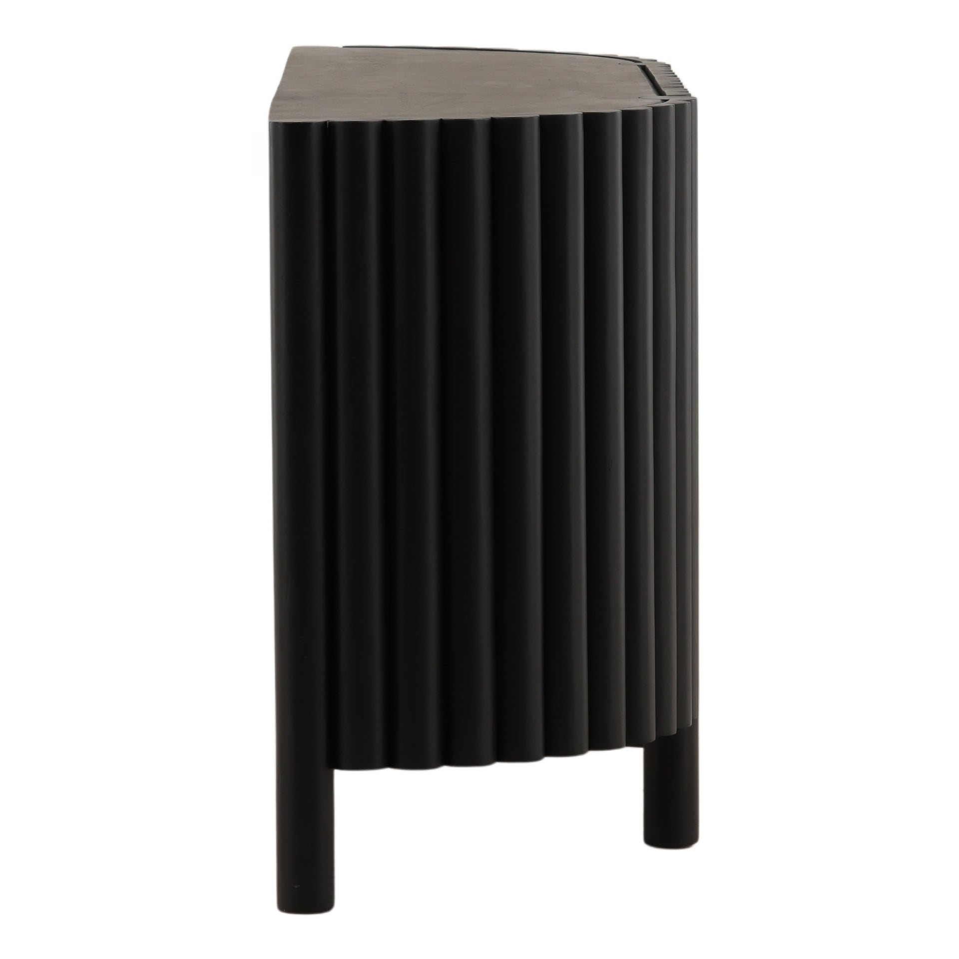 Zadok Sideboard - What A Room