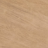 Marci Counter Table - What A Room