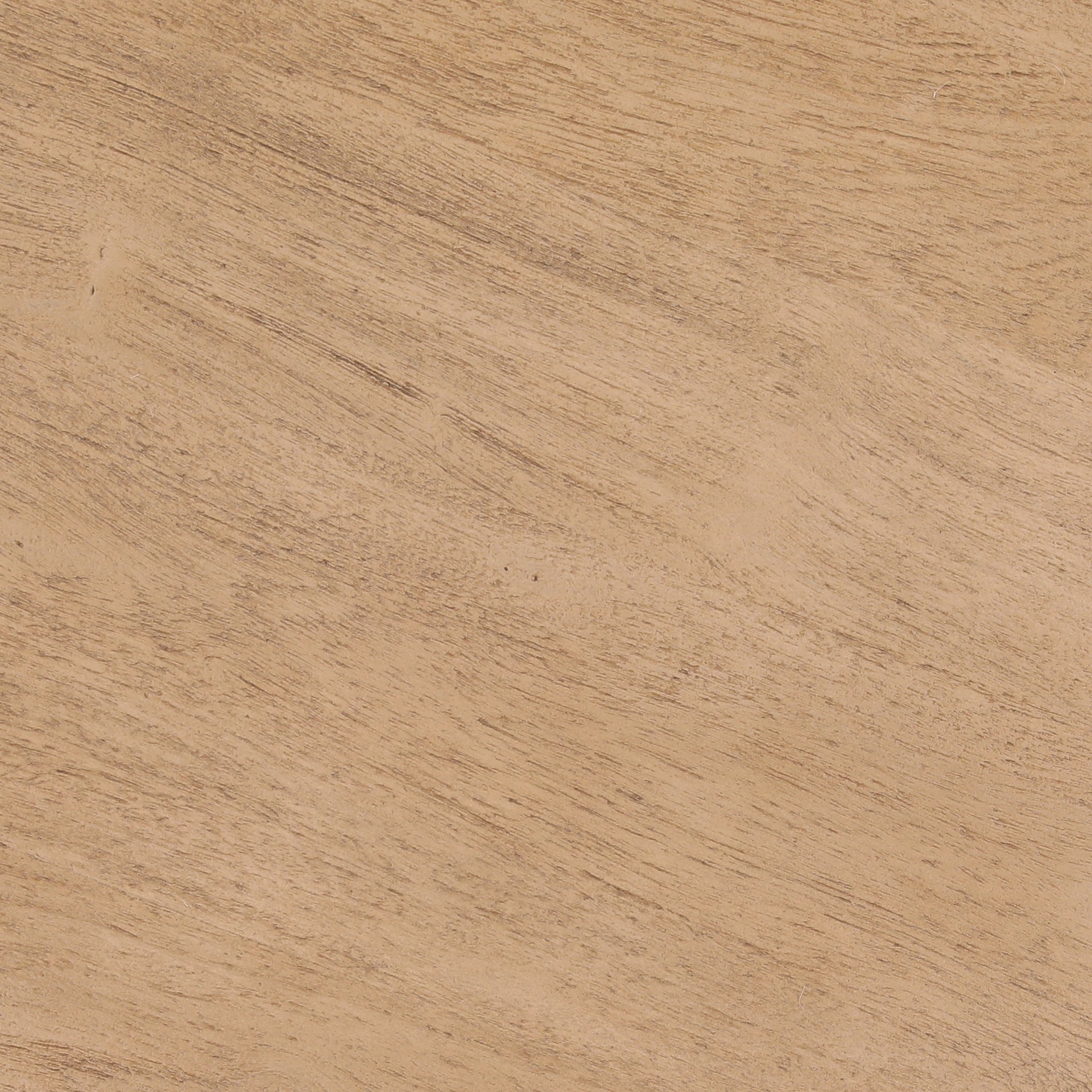 Marci Counter Table - What A Room