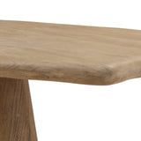 Marci Counter Table - What A Room