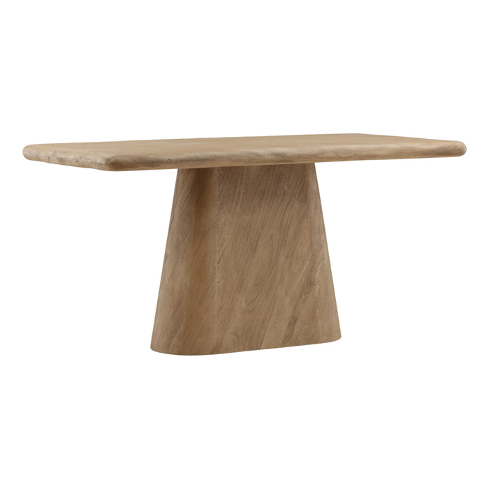 Marci Counter Table - What A Room