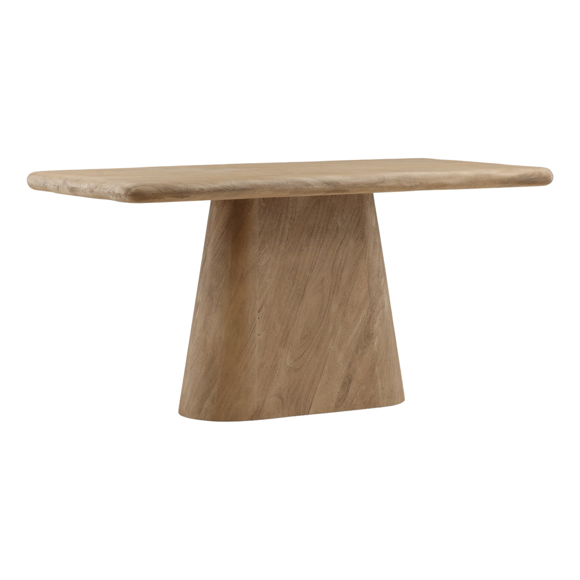 Marci Counter Table - What A Room