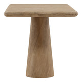 Marci Counter Table - What A Room