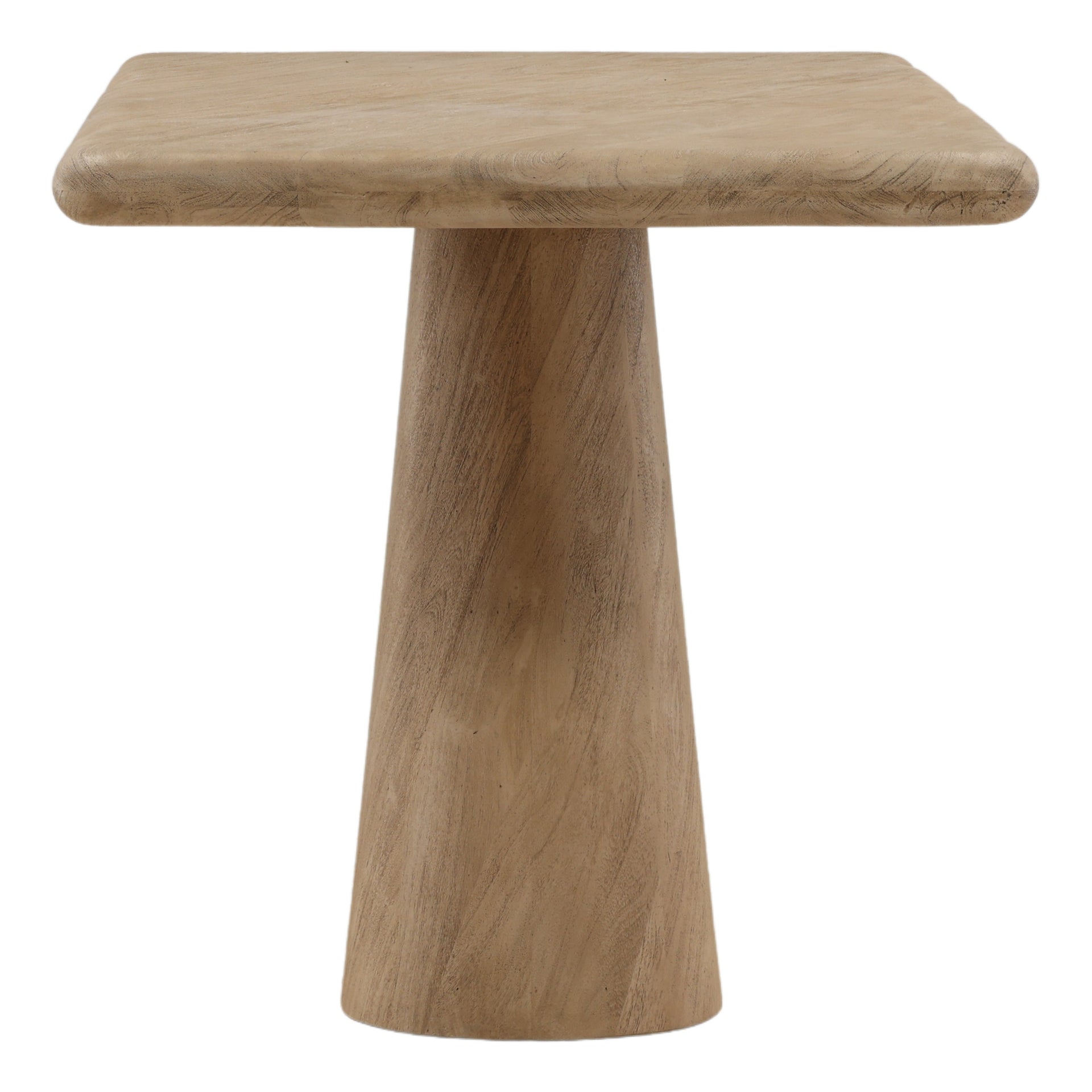 Marci Counter Table - What A Room