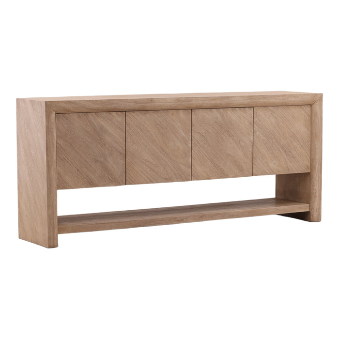 Berrick Sideboard - What A Room