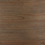 Campbell Dining Table - What A Room