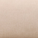 Redford Outdoor Sofa Chair - What A Room