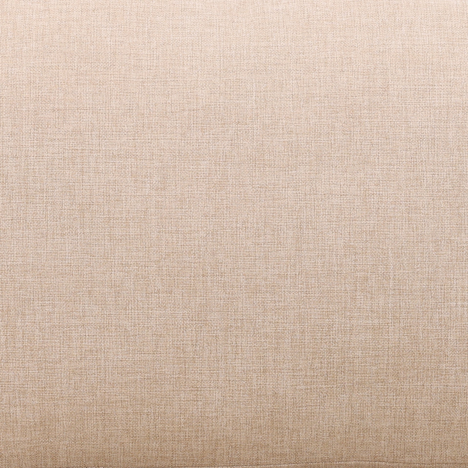 Redford Outdoor Sofa Chair - What A Room