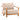 Redford Outdoor Sofa Chair