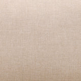 Redford Outdoor Sofa - What A Room