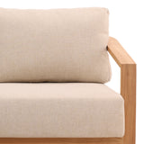 Redford Outdoor Sofa - What A Room