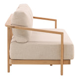 Redford Outdoor Sofa - What A Room