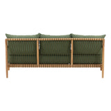 Tahoe Outdoor Sofa - What A Room