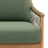 Tahoe Outdoor Sofa - What A Room