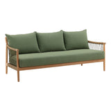 Tahoe Outdoor Sofa - What A Room