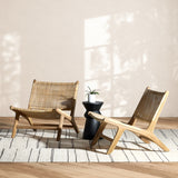 Emo Occasional Chair - What A Room