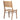 Emo Dining Chair - What A Room