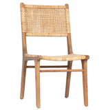 Emo Dining Chair - What A Room