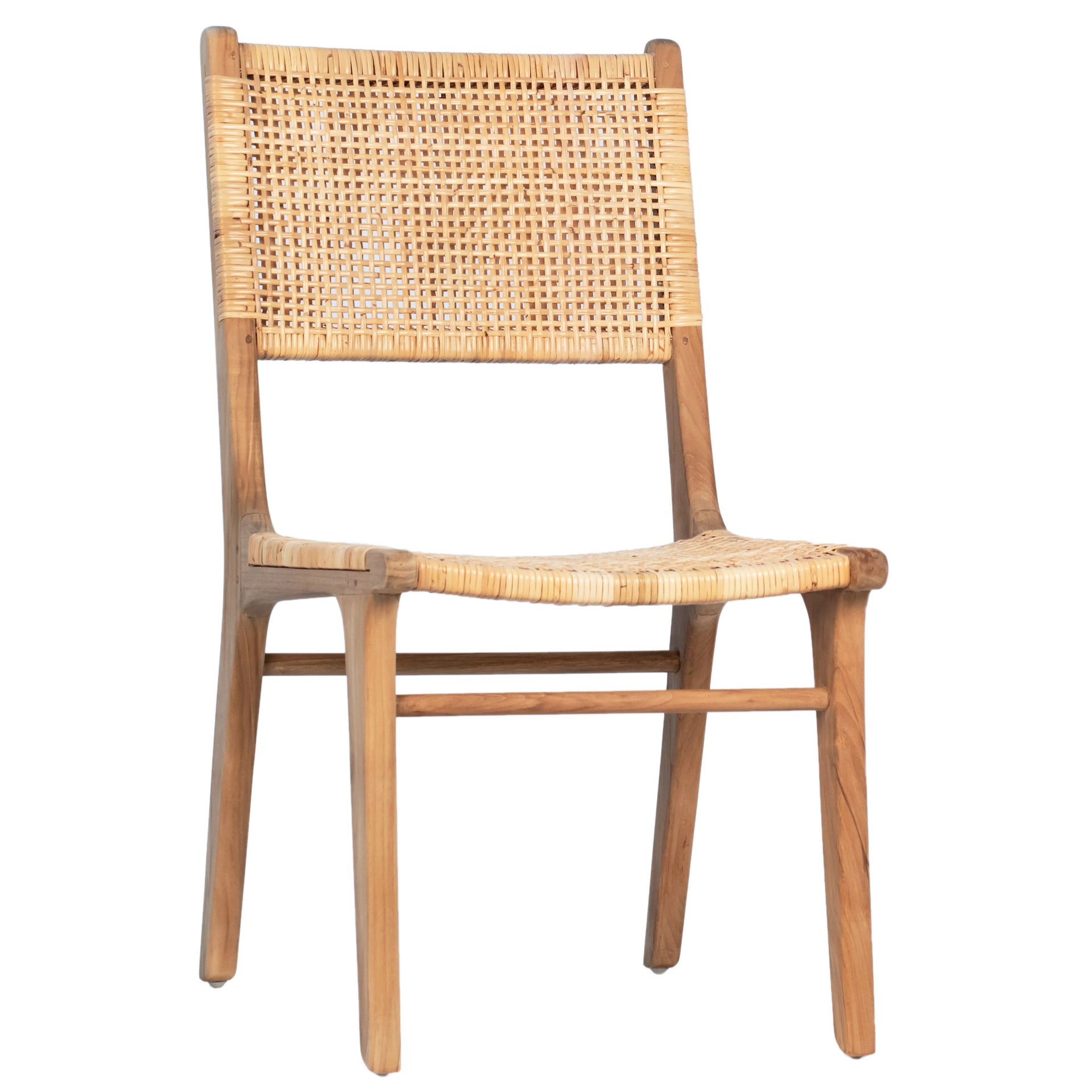 Emo Dining Chair - What A Room