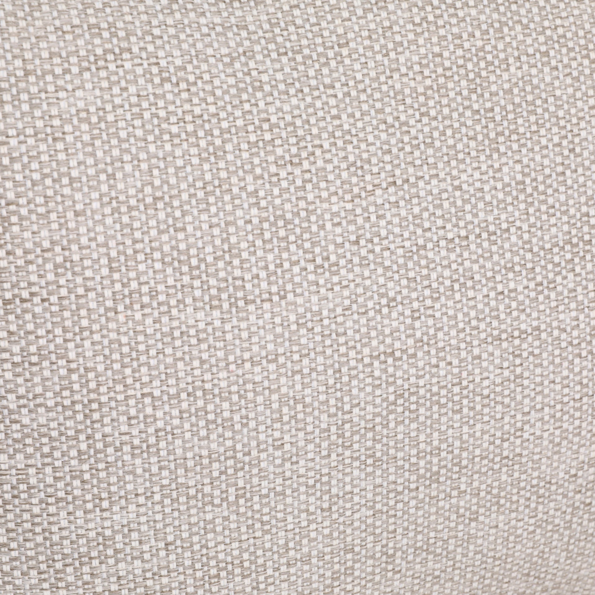 Lexy Outdoor Sofa Chair - What A Room