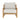 Lexy Outdoor Sofa Chair - What A Room