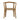 Ainslie Dining Chair - What A Room