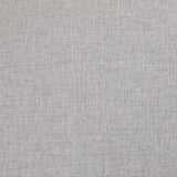 Boe Outdoor Sofa Chair - What A Room