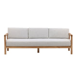 Boe Outdoor Sofa - What A Room