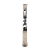 Calyx Vase - What A Room