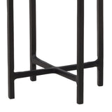Nerida Side Table - What A Room