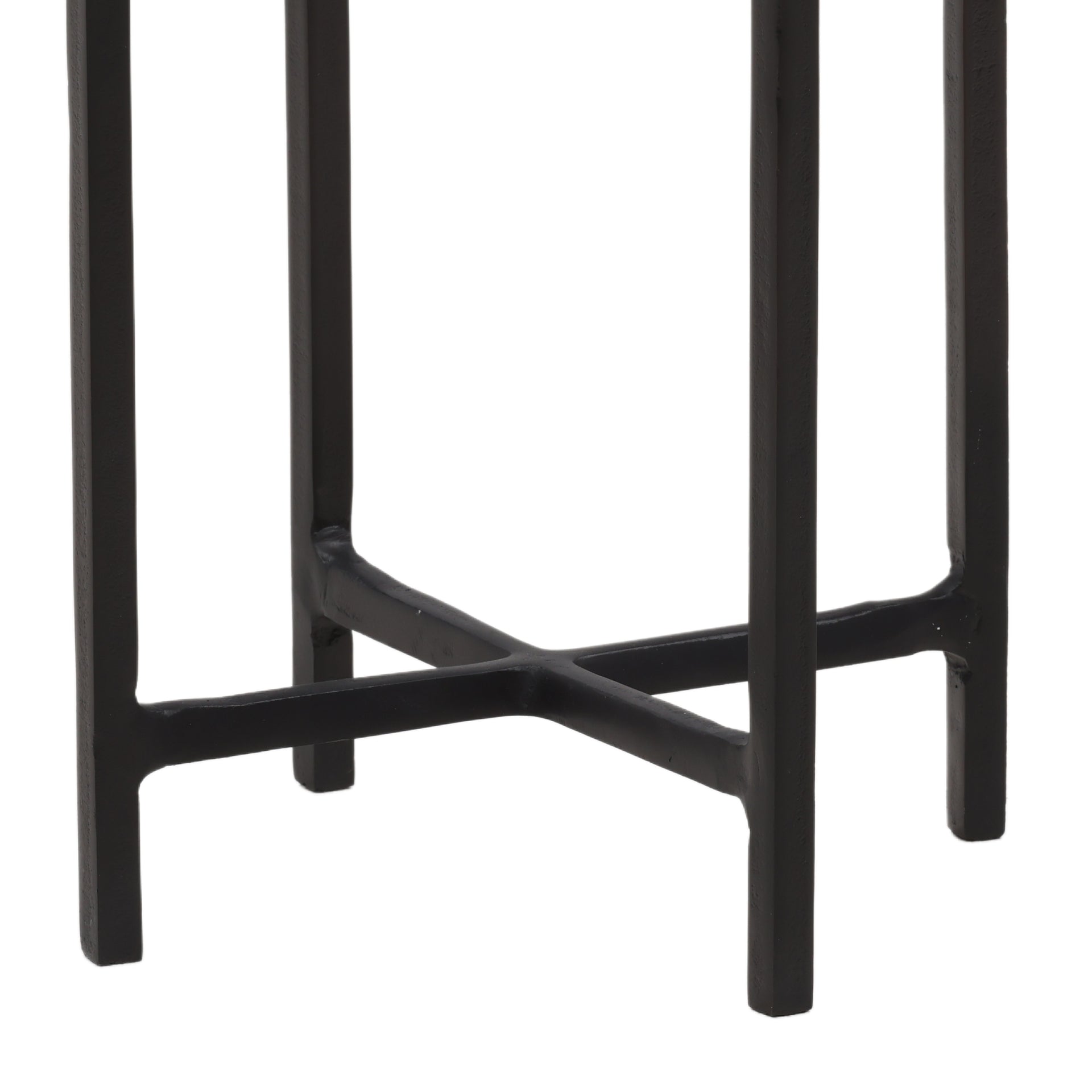 Nerida Side Table - What A Room