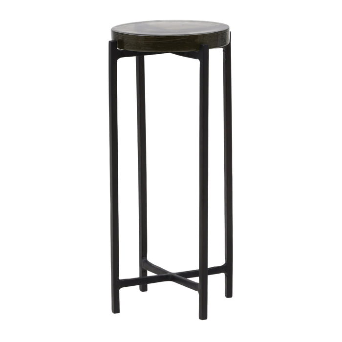 Nerida Side Table - What A Room