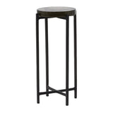 Nerida Side Table - What A Room