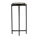 Nerida Side Table - What A Room