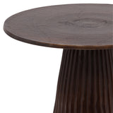 Aramis Side Table - What A Room