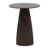 Aramis Side Table - What A Room