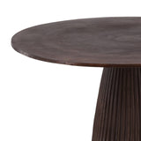 Aramis Bistro Table - What A Room