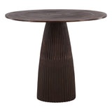 Aramis Bistro Table - What A Room