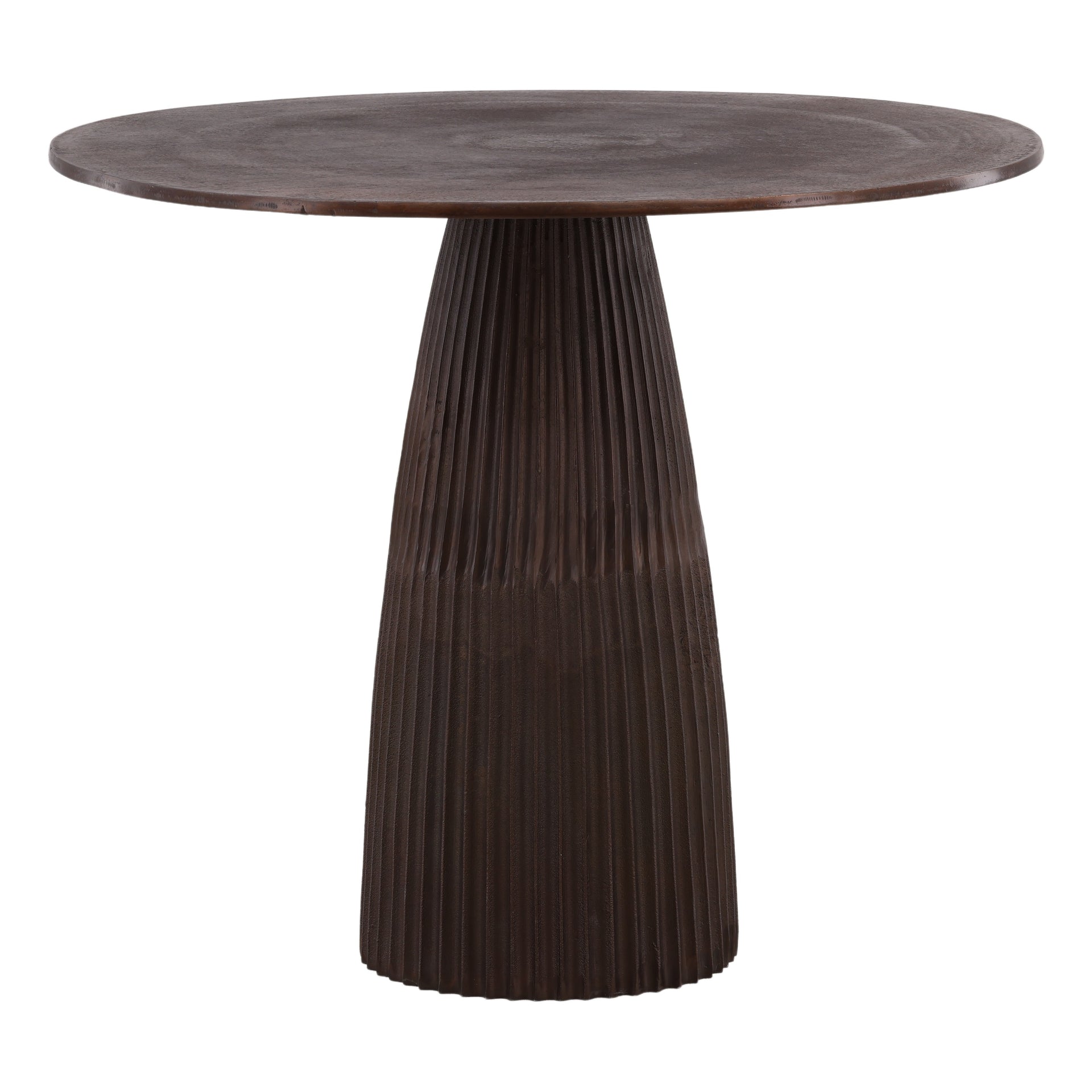 Aramis Bistro Table - What A Room