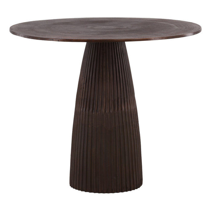 Aramis Bistro Table - What A Room