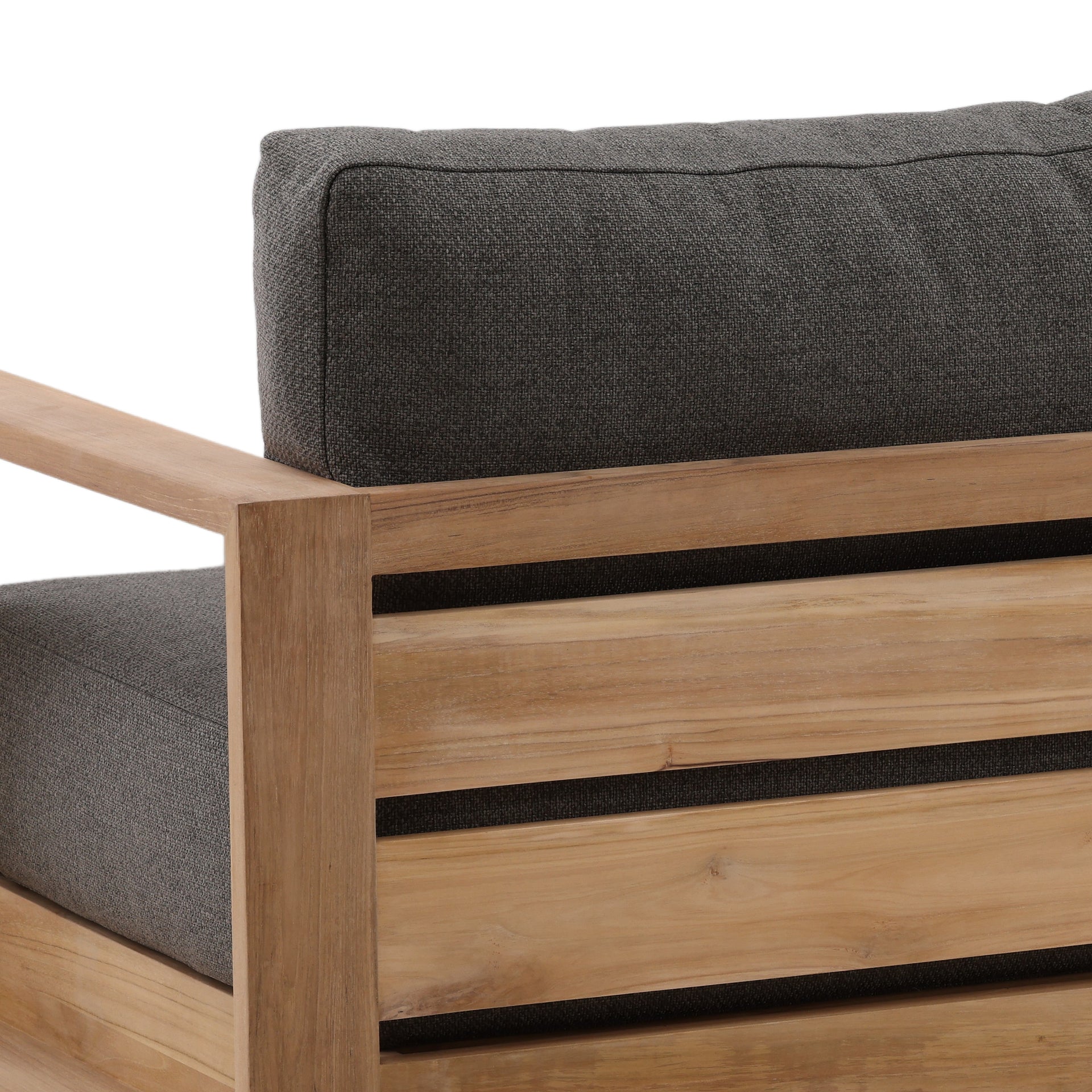 Darlene Outdoor Sofa - What A Room