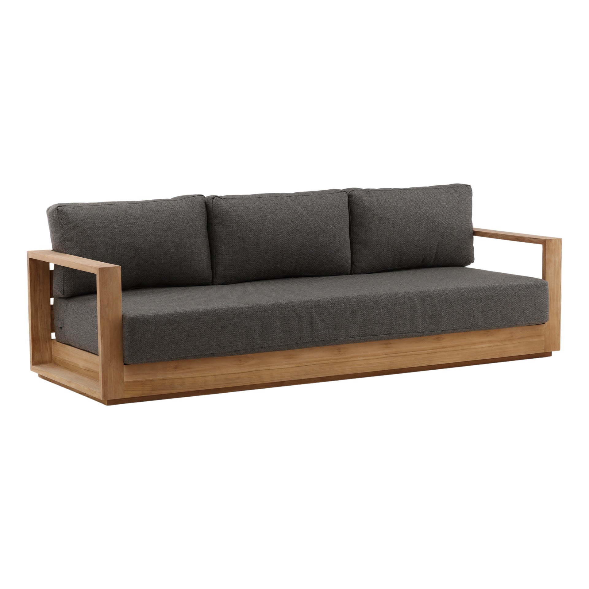 Darlene Outdoor Sofa - What A Room