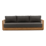 Darlene Outdoor Sofa - What A Room