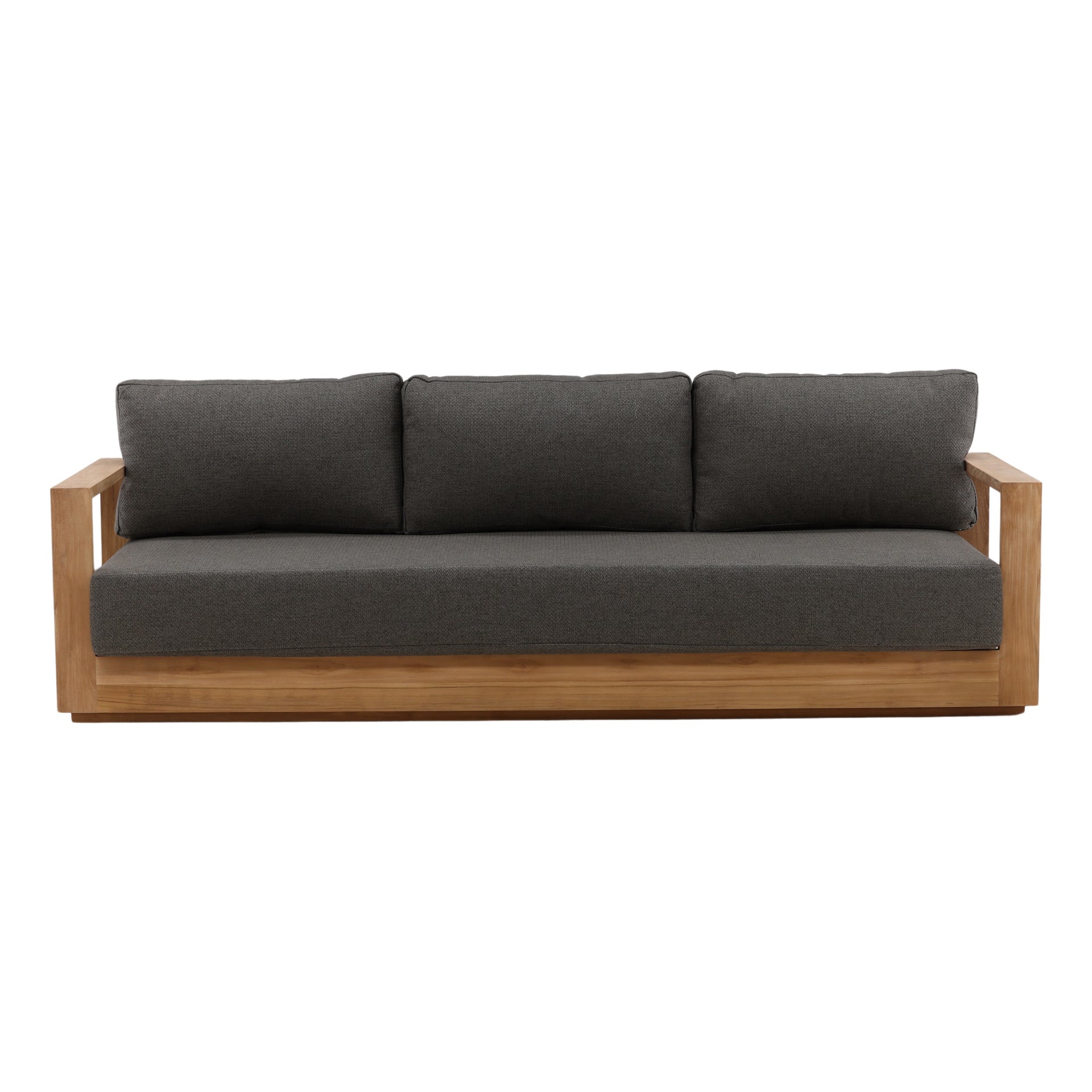 Darlene Outdoor Sofa - What A Room